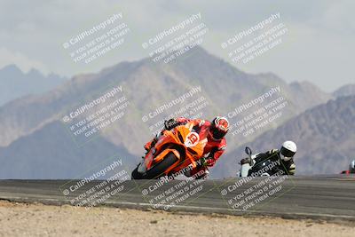 media/May-05-2025-Moto Forza (Mon) [[3c1838c5e5]]/1-A Group/Session 2 (Turn 9)/